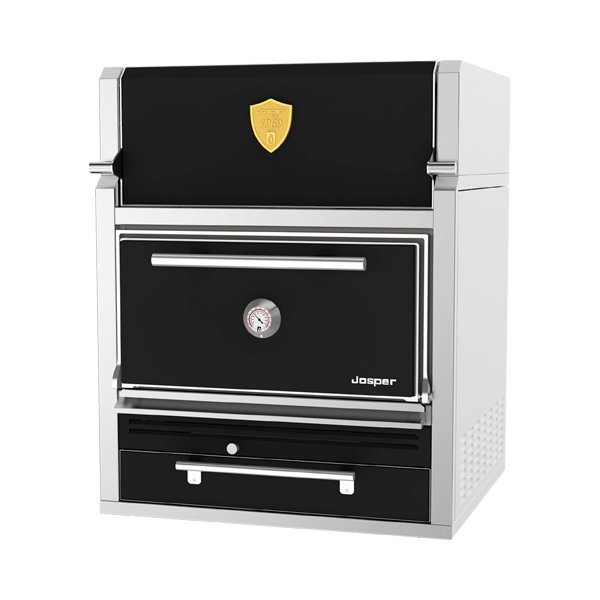 hja plus m120 hc