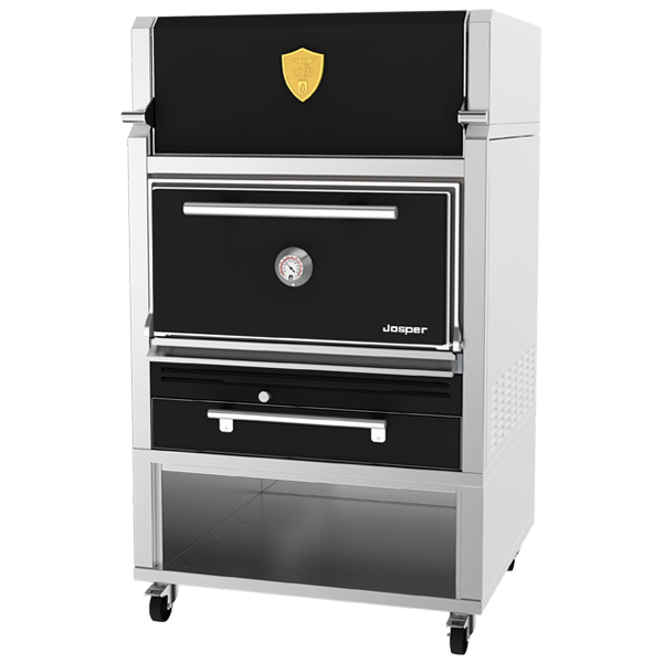 hja plus m120 hct