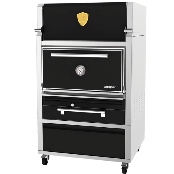 hja plus m120 hctd
