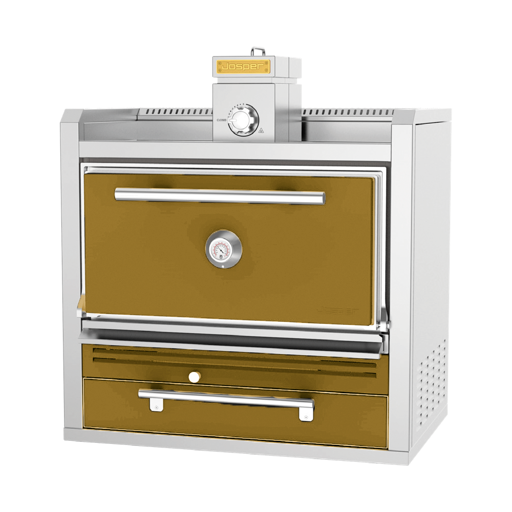 hja-plus-m120-marron