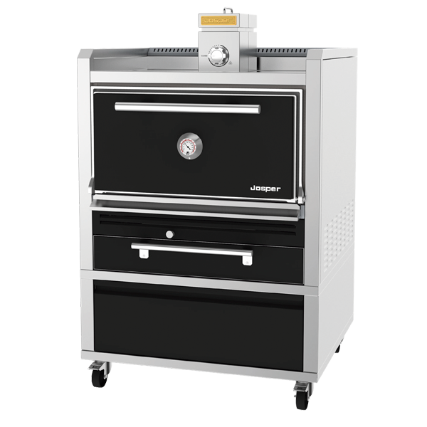 hja plus m120 td