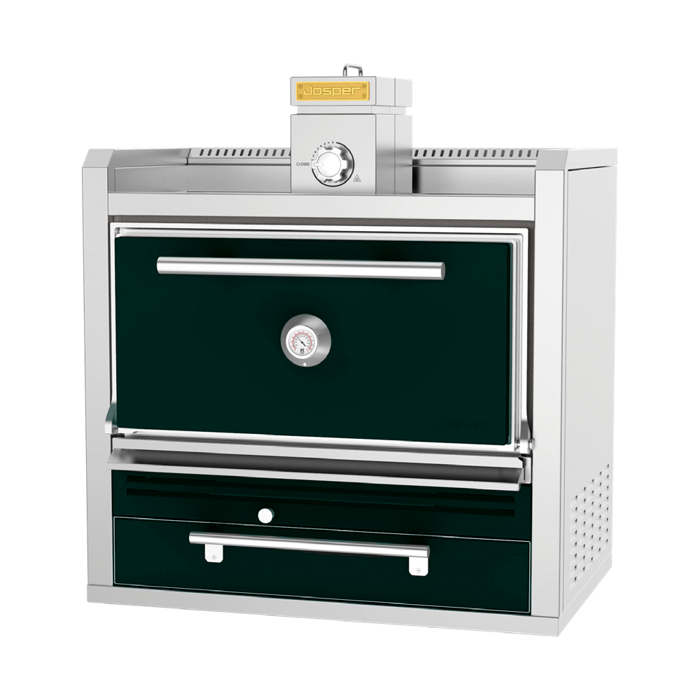 hja-plus-m120-verde