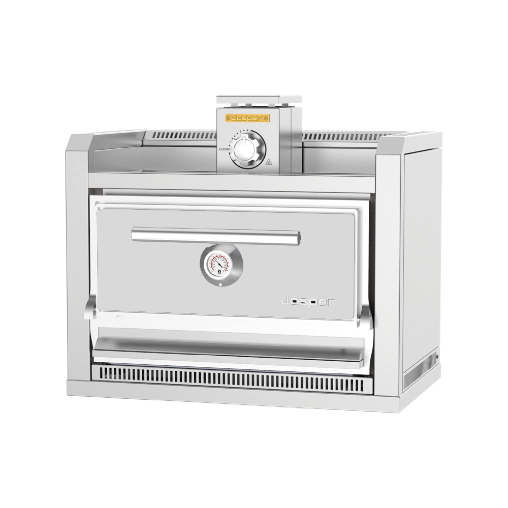 hja plus mini