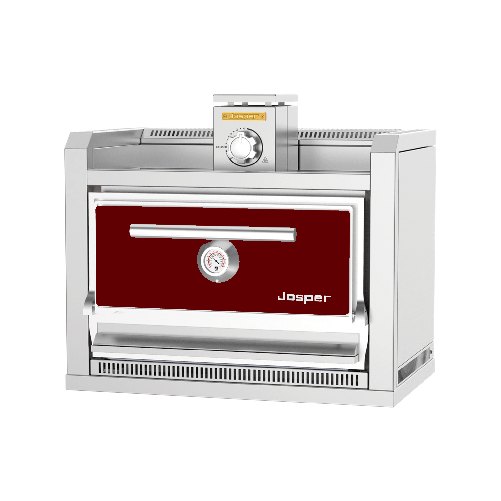 hja plus mini