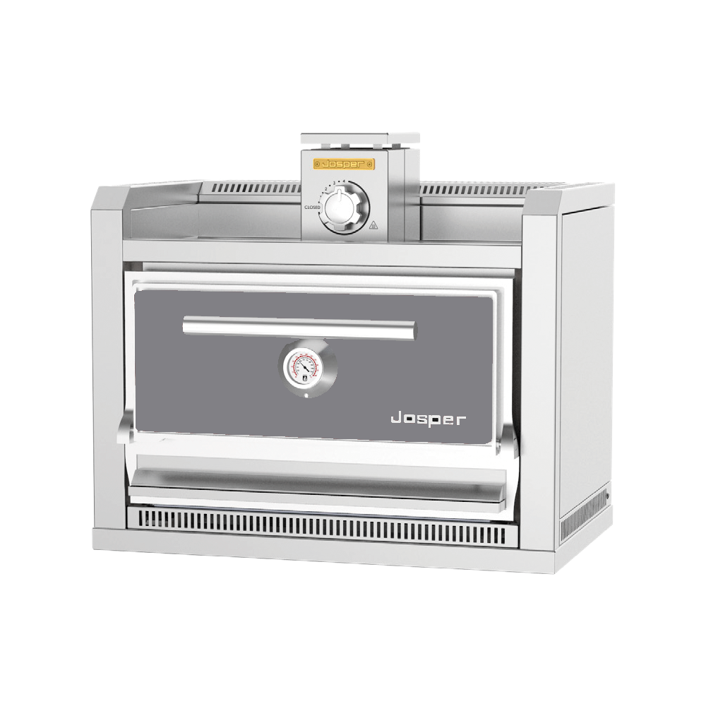 hja plus mini