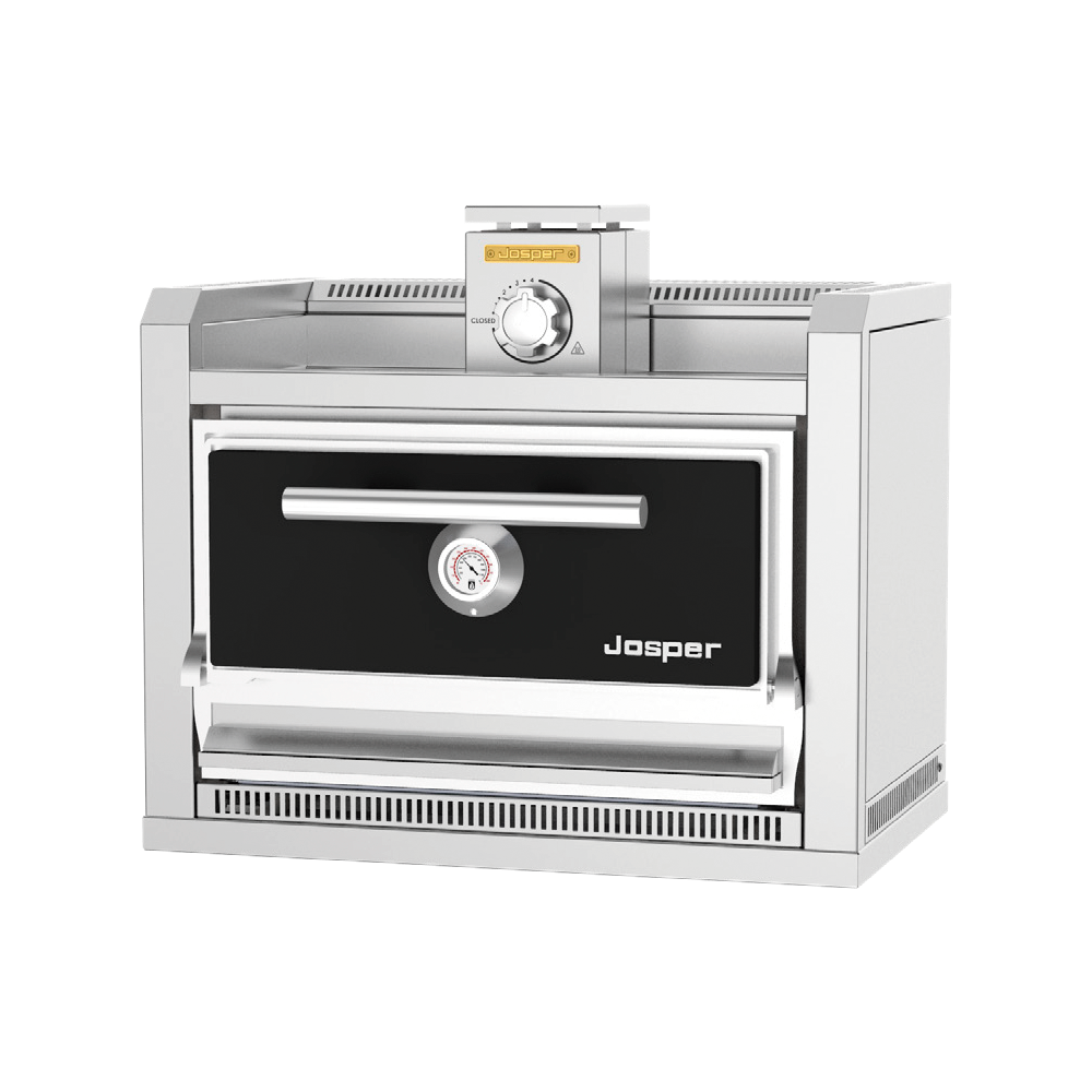 hja plus mini