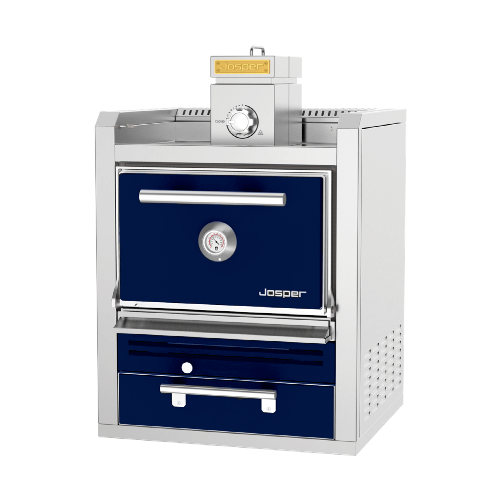 hja-plus-s80-azul