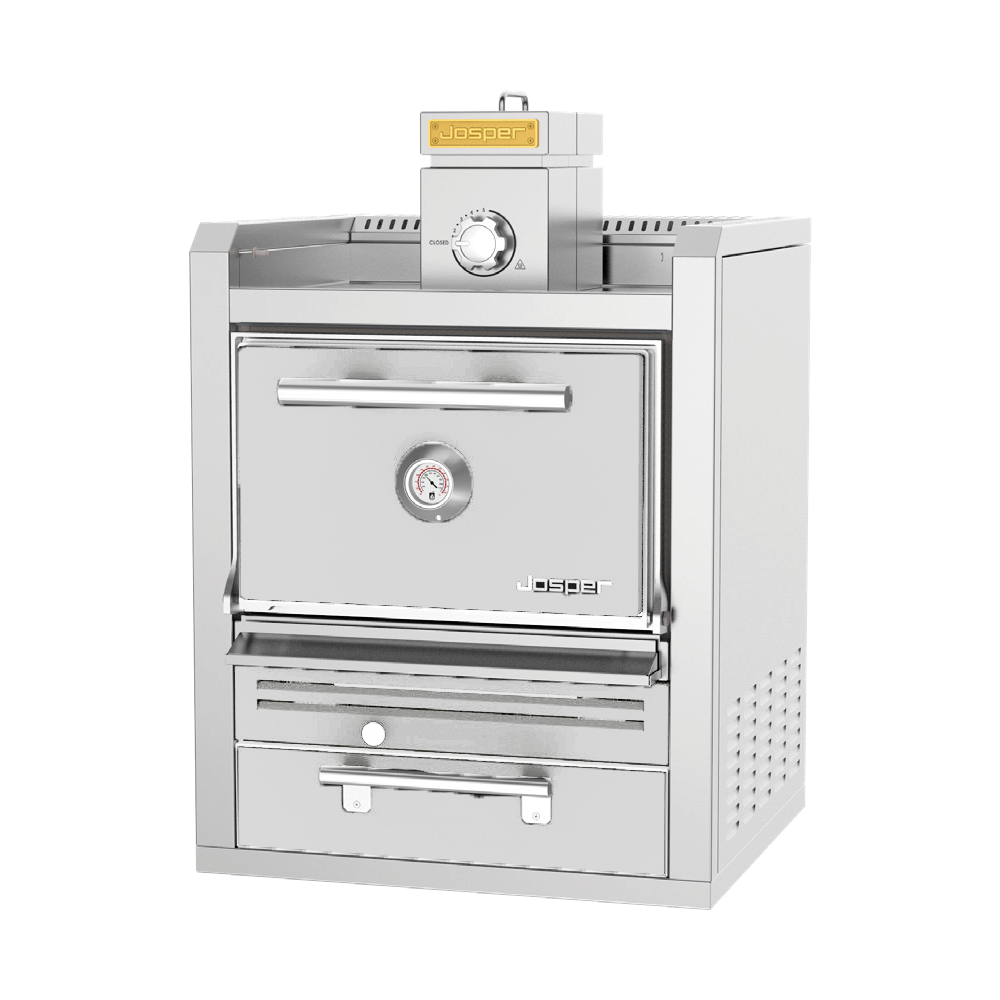 hja-plus-s80-blanco