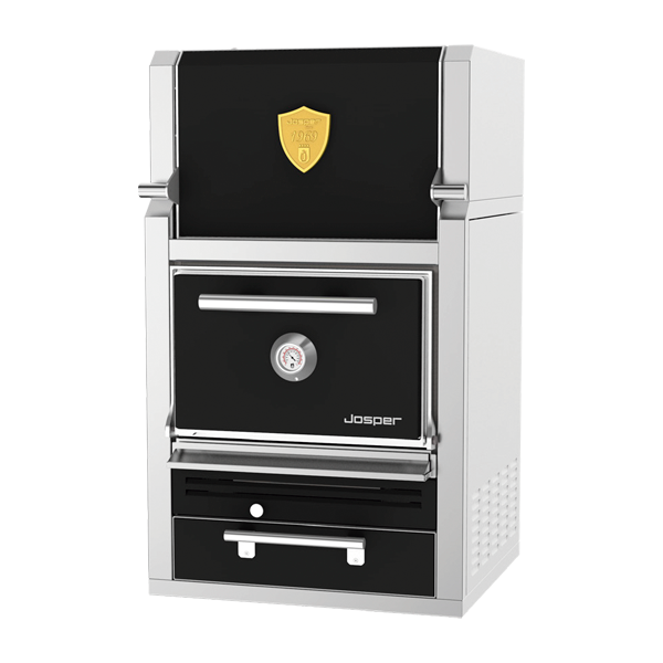 hja-plus-s80-hc