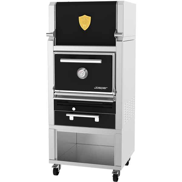 hja-plus-s80-hct