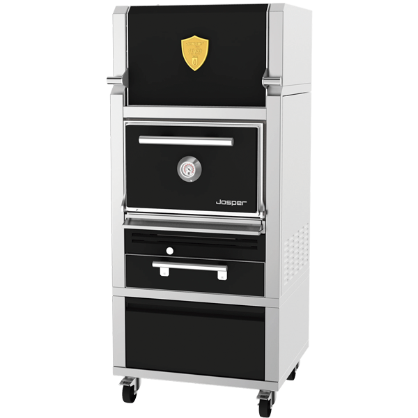 hja-plus-s80-hctd
