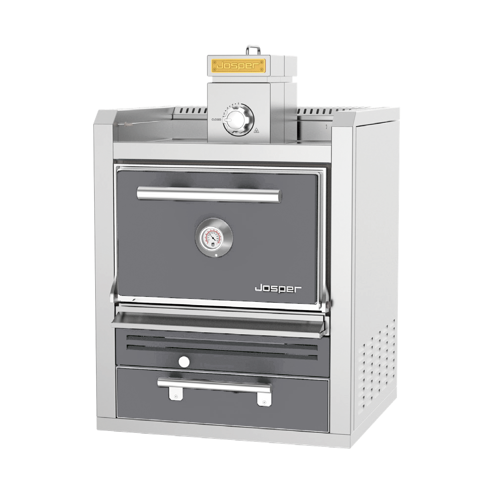 hja-plus-s80-inox