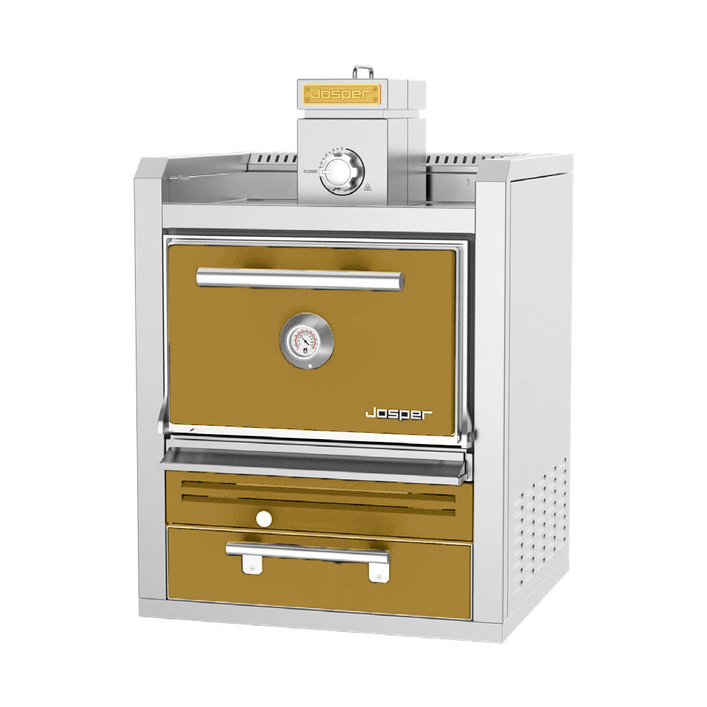 hja-plus-s80-marron