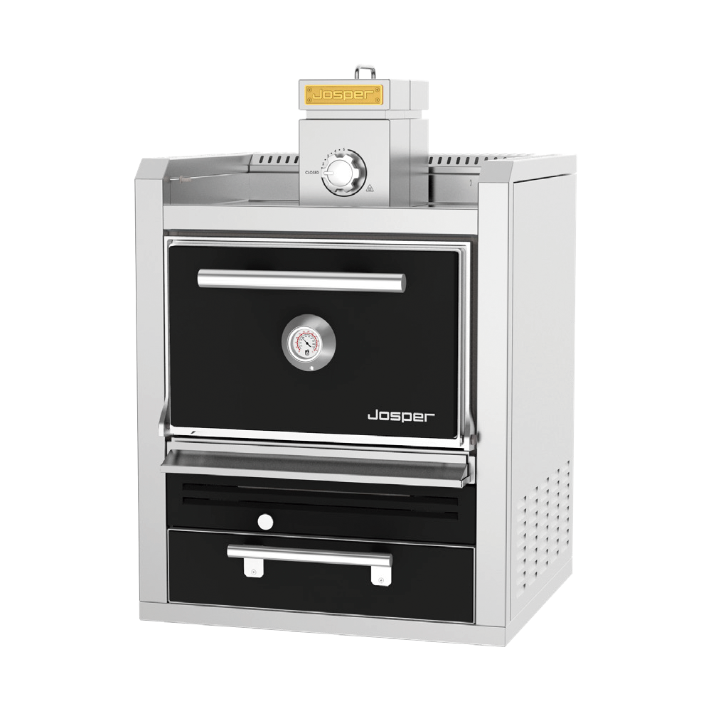 hja-plus-s80-negro