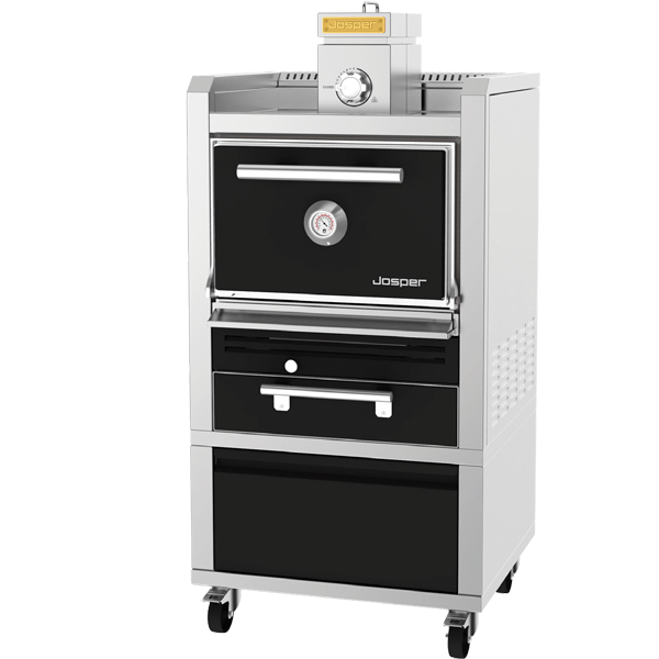 hja-plus-s80-td