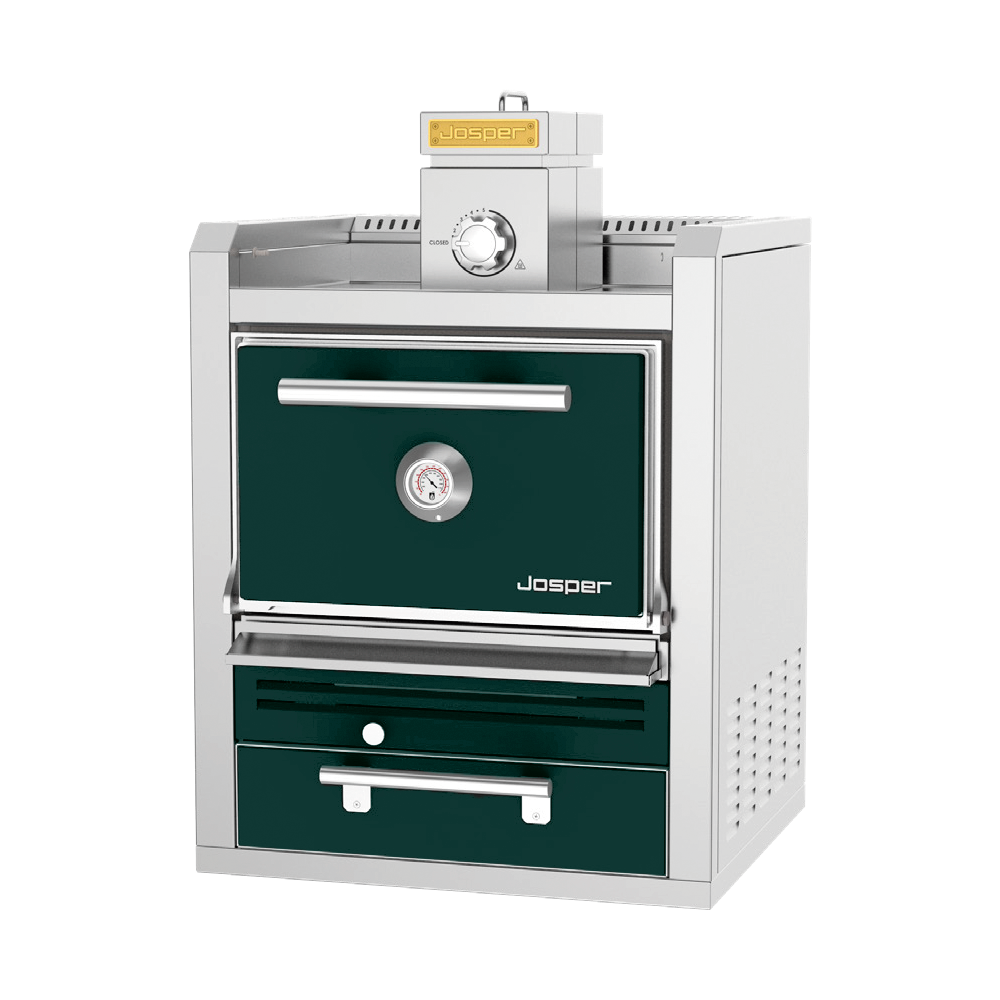 hja-plus-s80-verde