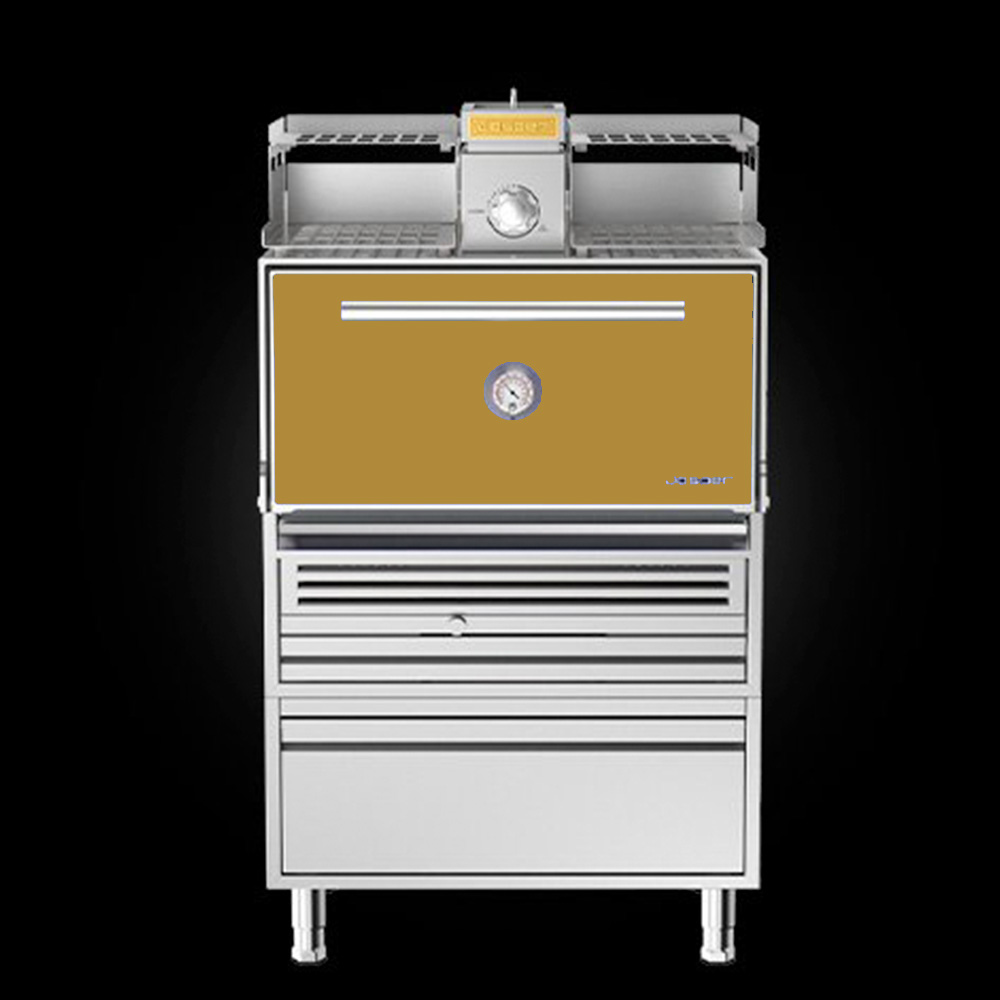 hjx pro m120