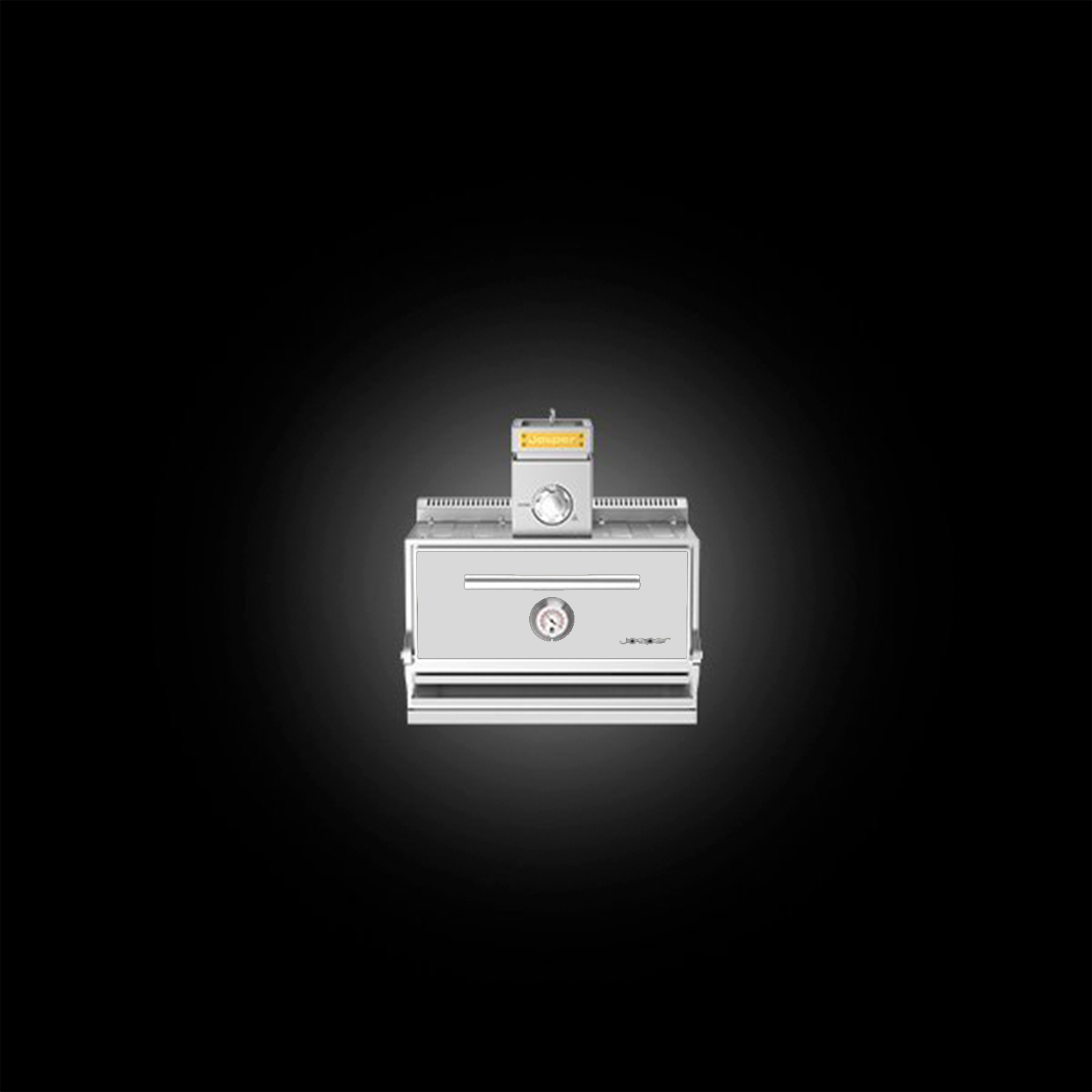 hjx pro mini