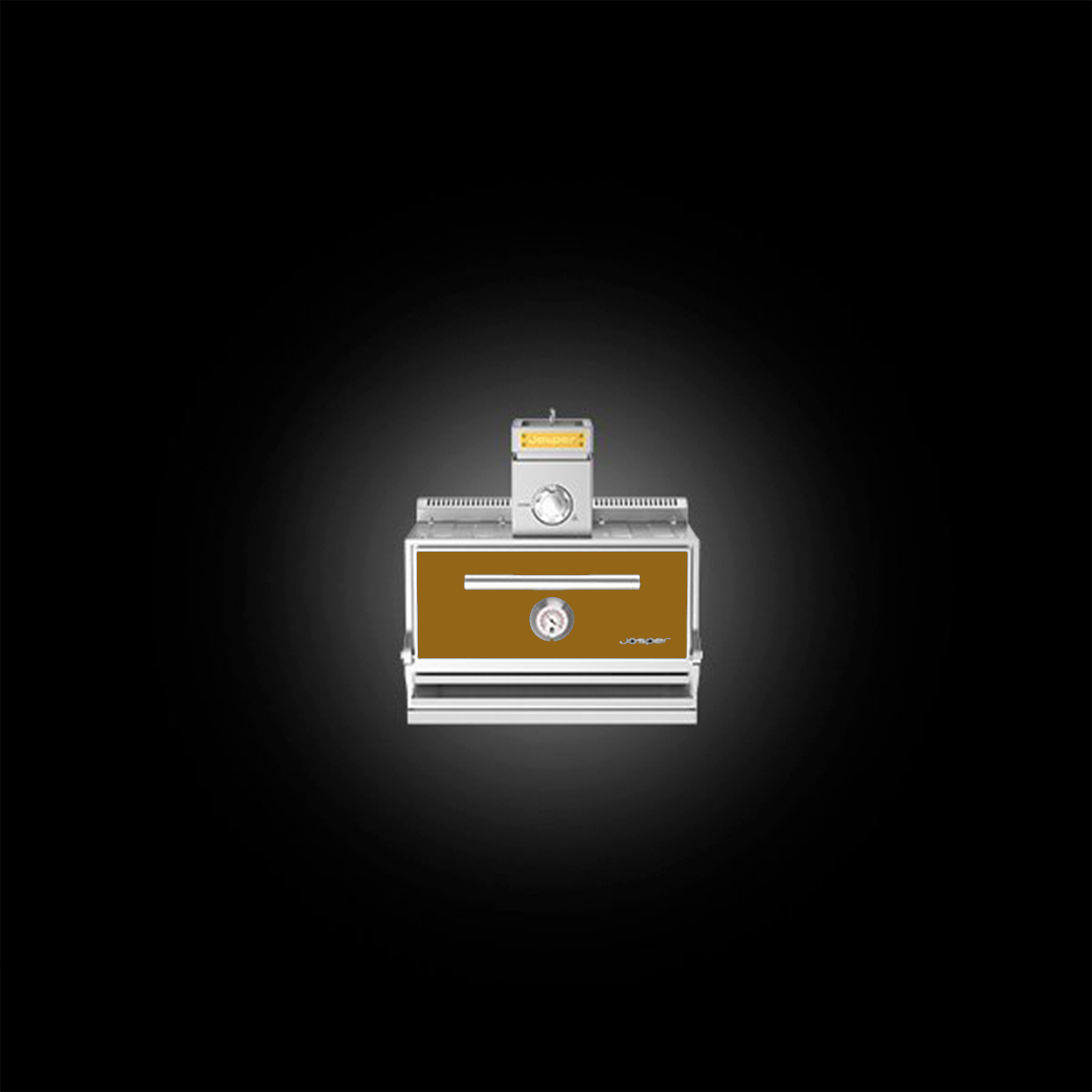 hjx pro mini