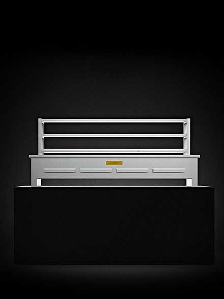 RobataGrills Josper