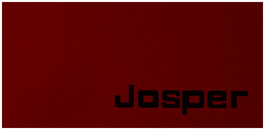 burdeos josper