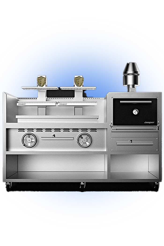 Combos Josper