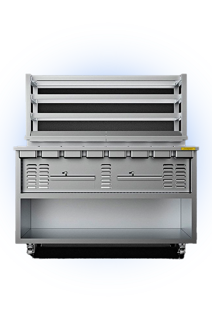 Mangales Josper