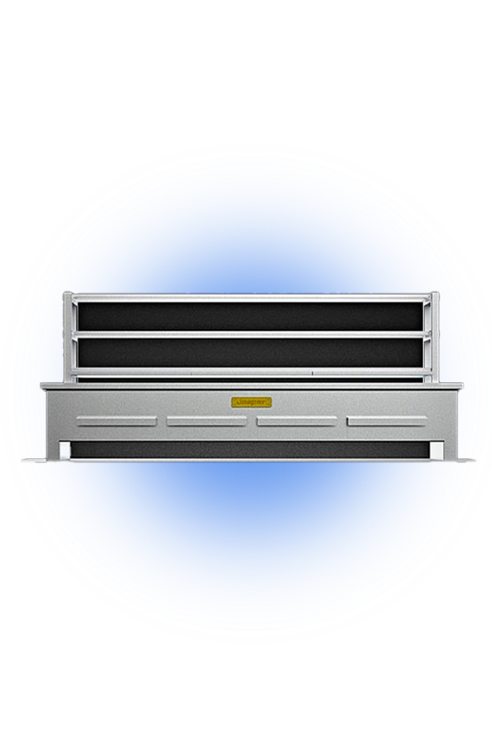 RobataGrills Josper