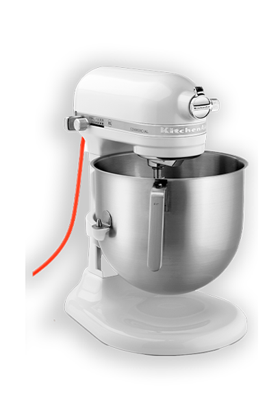 Kitchenaid KSM8990