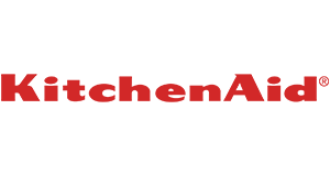 Kitchenaid