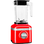 Licuadora Kitchenaid K150