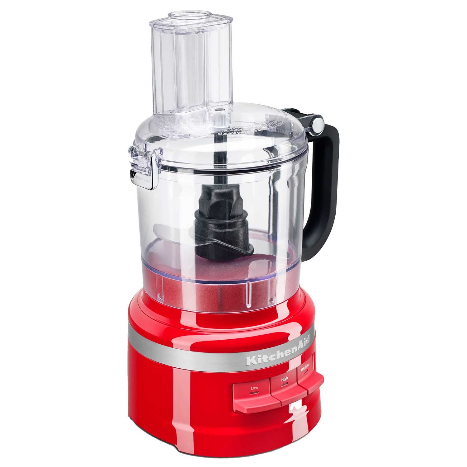 Procesador de alimentos KitchenAid KFP0919L