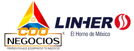 Logo Footer