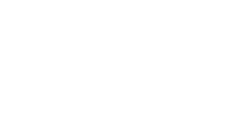 Hornos Linher
