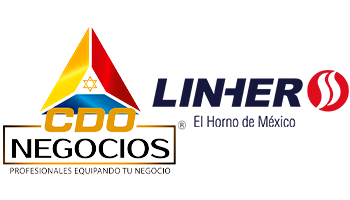 Linher El horno de México