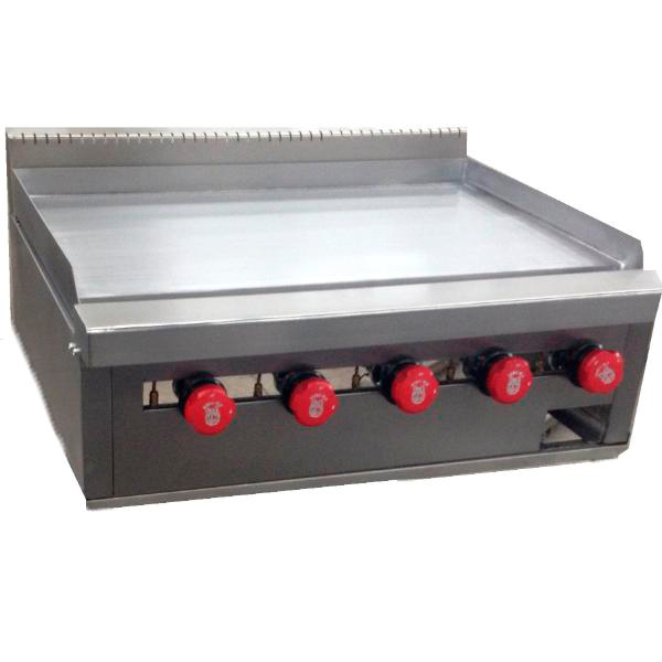 plancha lipl90 Lobo MX