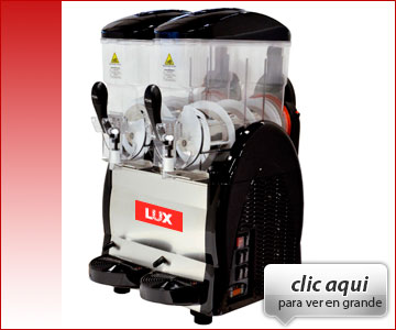 images/large/LUX-Granita-large.jpg