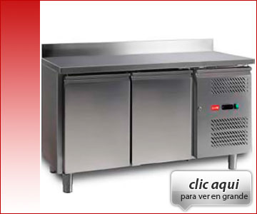 images/large/mtr-2200-mesa-de-trabajo.jpg