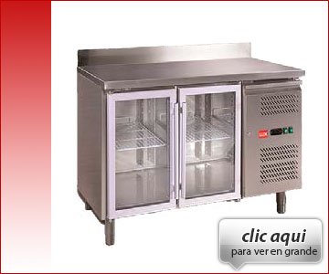 images/large/mtr-2200g-mesa-refrigerada.jpg