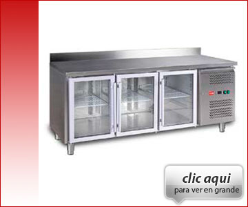 images/large/mtr-3200G-mesa-de-trabajo.jpg