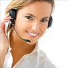 Contacto con Ojeda Refrigeracion