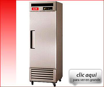 images/large/LUX-TS-23-Refrigerador.jpg
