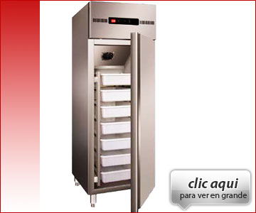 images/large/LUXFISH-23-Refrigerador.jpg