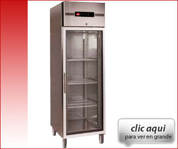 images/large/LUXRV1-23-G-Refrigerador.jpg