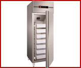 refrigerador para pescados