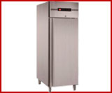refrigerador lux una puerta