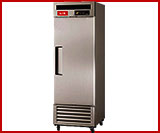 Refrigeracion lux