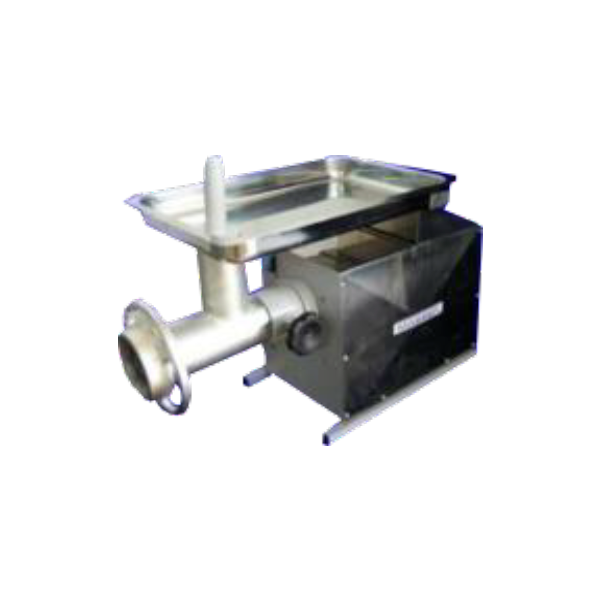 Equipamiento para carnicerias