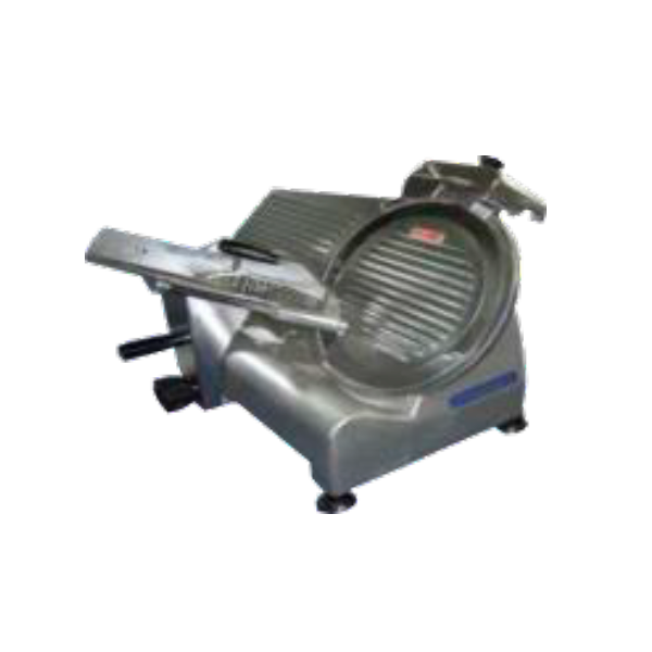Equipamiento para carnicerias