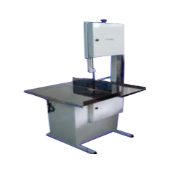 Equipamiento para carnicerias